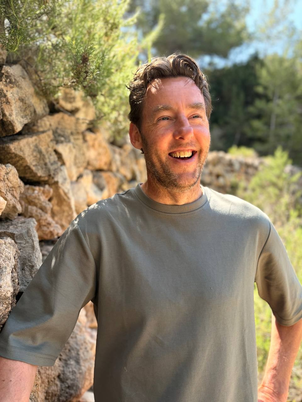 Marcel Demper