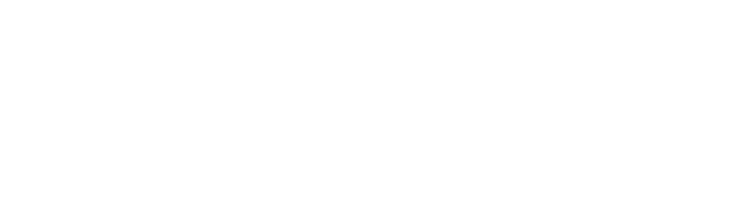 GoHashtag