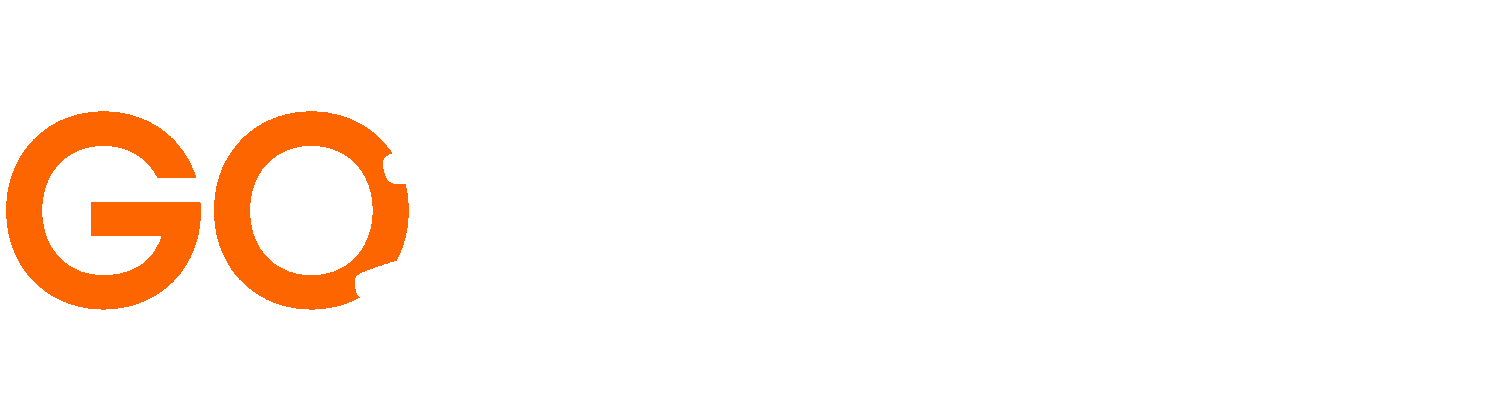 GoHashtag